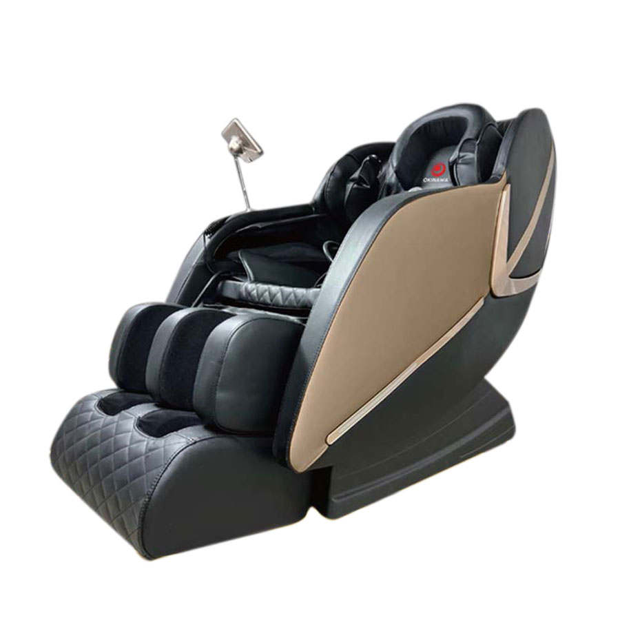 GHE MASSAGE OKINAWA OS–136 24