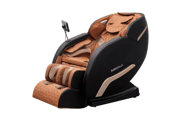 Ghế massage Okinawa OS-210