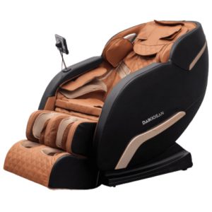 Ghe massage Okinawa OS 210