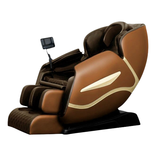 Ghế massage Okinawa OS-206