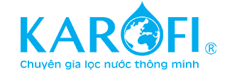 Karofi logo