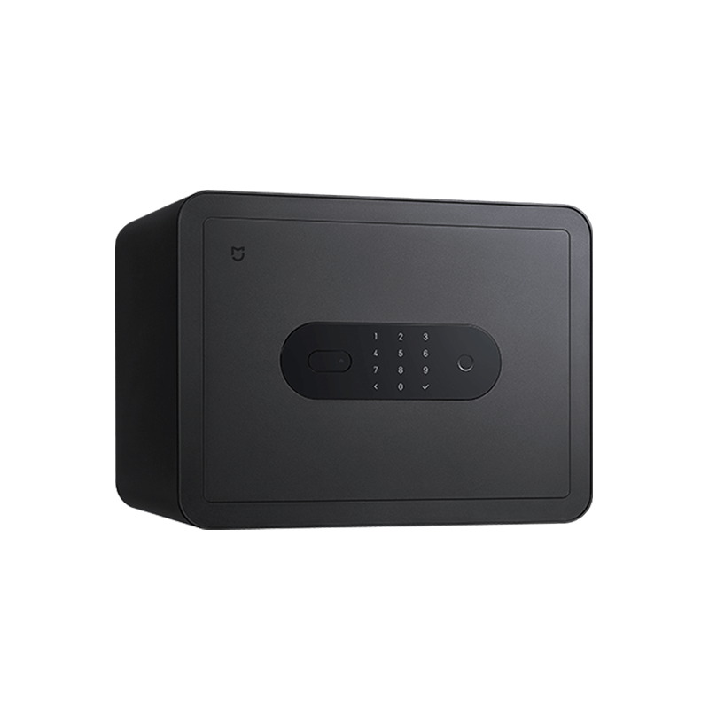 Ket sat dien tu van tay Xiaomi Mijia BGX5X1 3001