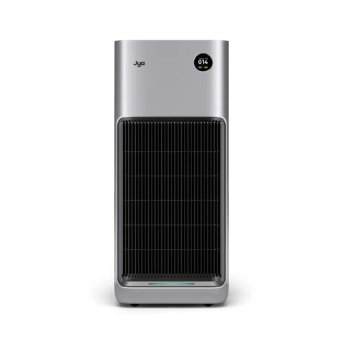 Loc kk Xiaomi Lon