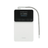 MAY LOC NUOC ION KIEM PANASONIC TK AS700