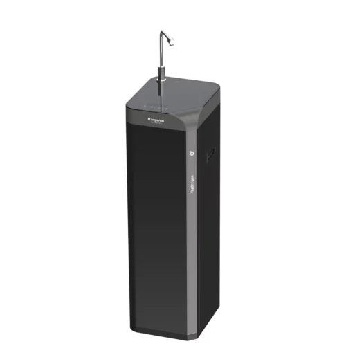 MÁY LỌC NƯỚC KANGAROO 3 LỰA CHỌN HYDROGEN WATERFALL KG100EW ảnh đại diện