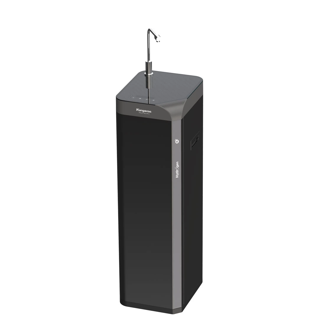 MÁY LỌC NƯỚC KANGAROO 3 LỰA CHỌN HYDROGEN WATERFALL KG100EW ảnh đại diện