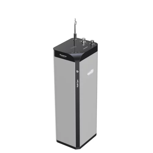 MÁY LỌC NƯỚC KANGAROO HYDROGEN KG10A10S ảnh đại diện