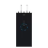 MÁY LỌC NƯỚC KANGAROO INFINITY NÓNG LẠNH KG10A2I ảnh đại diện