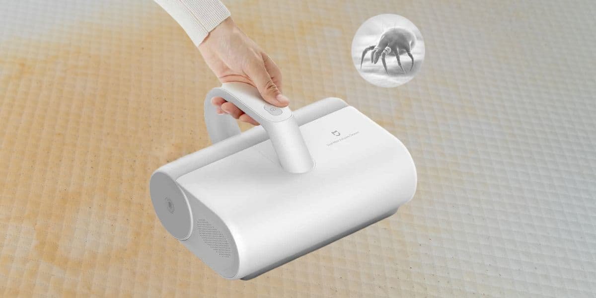 May Hut Bui Diet Khuan UV Xiaomi Mijia MJCMY01DY DIEN MAY IBUYS 1