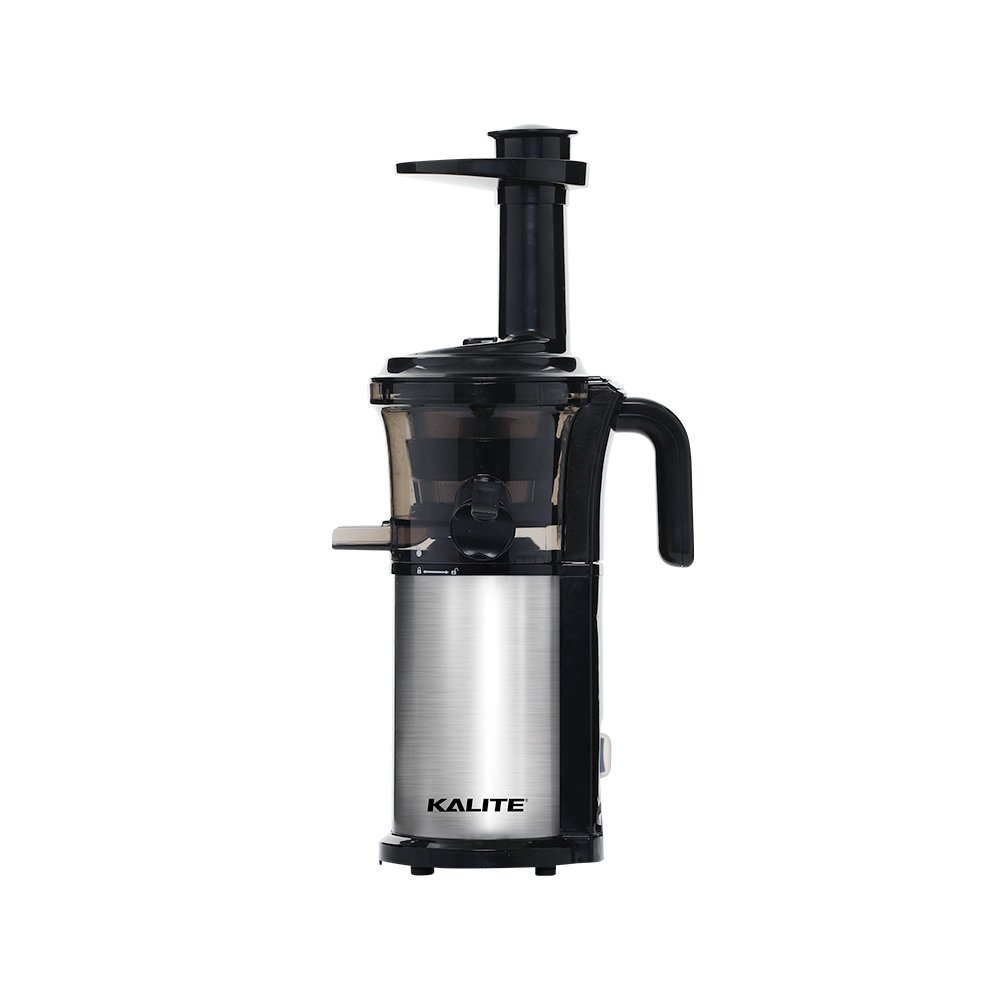 Máy ép chậm Kalite KL-531