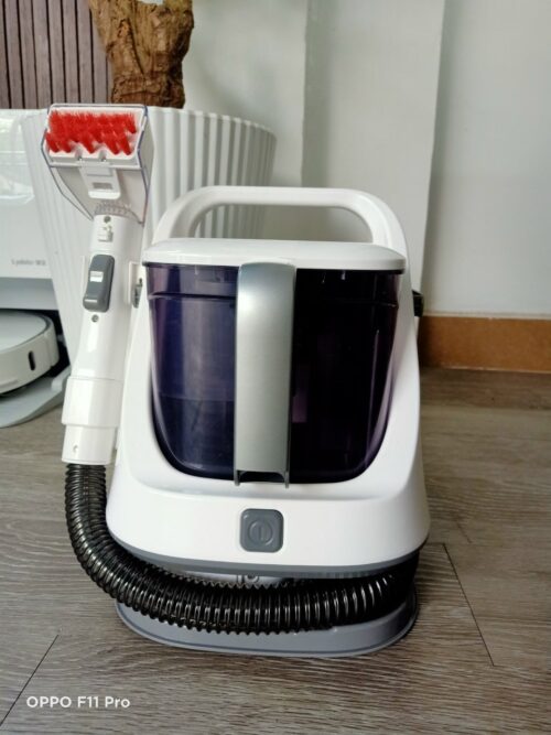 Máy giặt cầm tay Xiaomi Lydsto RP-656