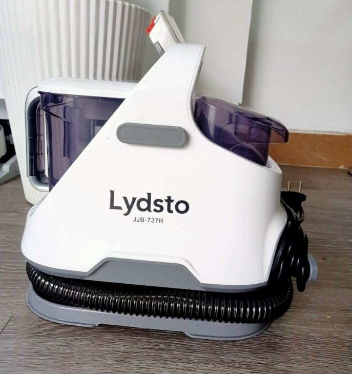 May giat cam tay Xiaomi Lydsto RP 656 3