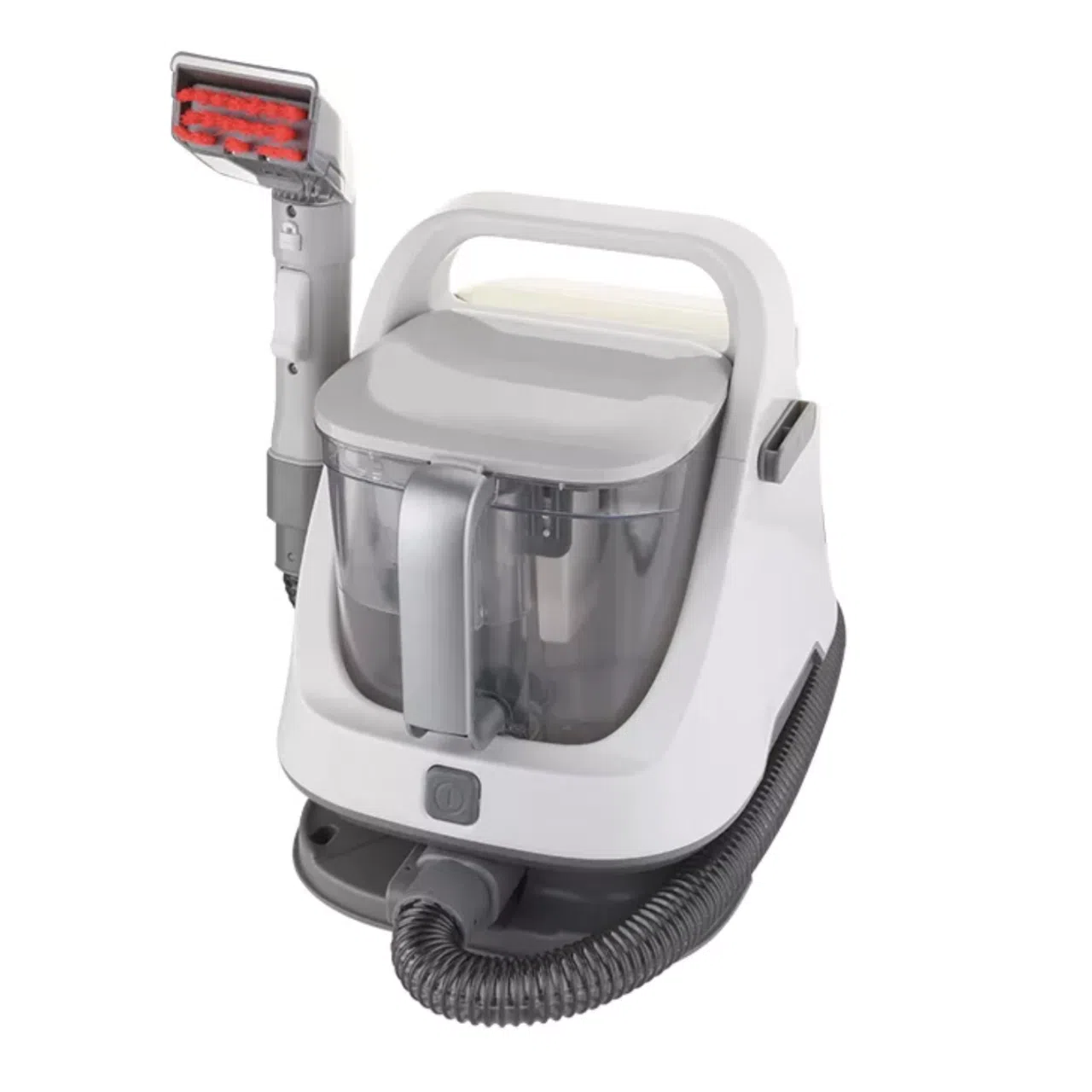 May giat cam tay Xiaomi Lydsto RP 656 6