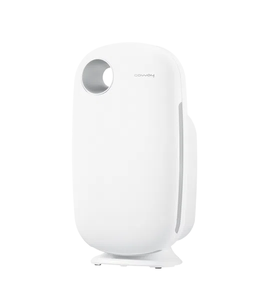 May loc khong khi Coway AIRES 5 AP 0509DH DIEN MAY IBUYS 4