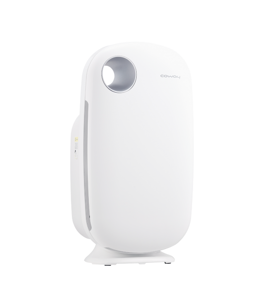 May loc khong khi Coway AIRES 5 AP 0509DH DIEN MAY IBUYS 5