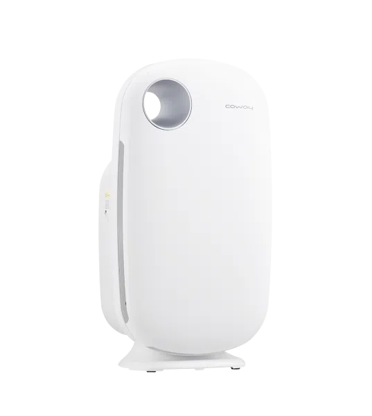 May loc khong khi Coway AIRES 5 AP 0509DH DIEN MAY IBUYS 5