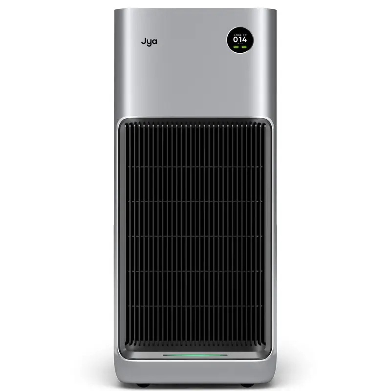 Máy lọc không khí Xiaomi Jya Fjord Air Purifier - Ảnh đại diện Buys.vn