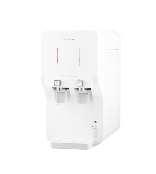May loc nuoc COWAY NEO 2 DIEN MAY IBUYS 5