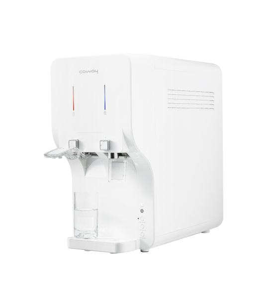 May loc nuoc COWAY NEO 2 DIEN MAY IBUYS 6