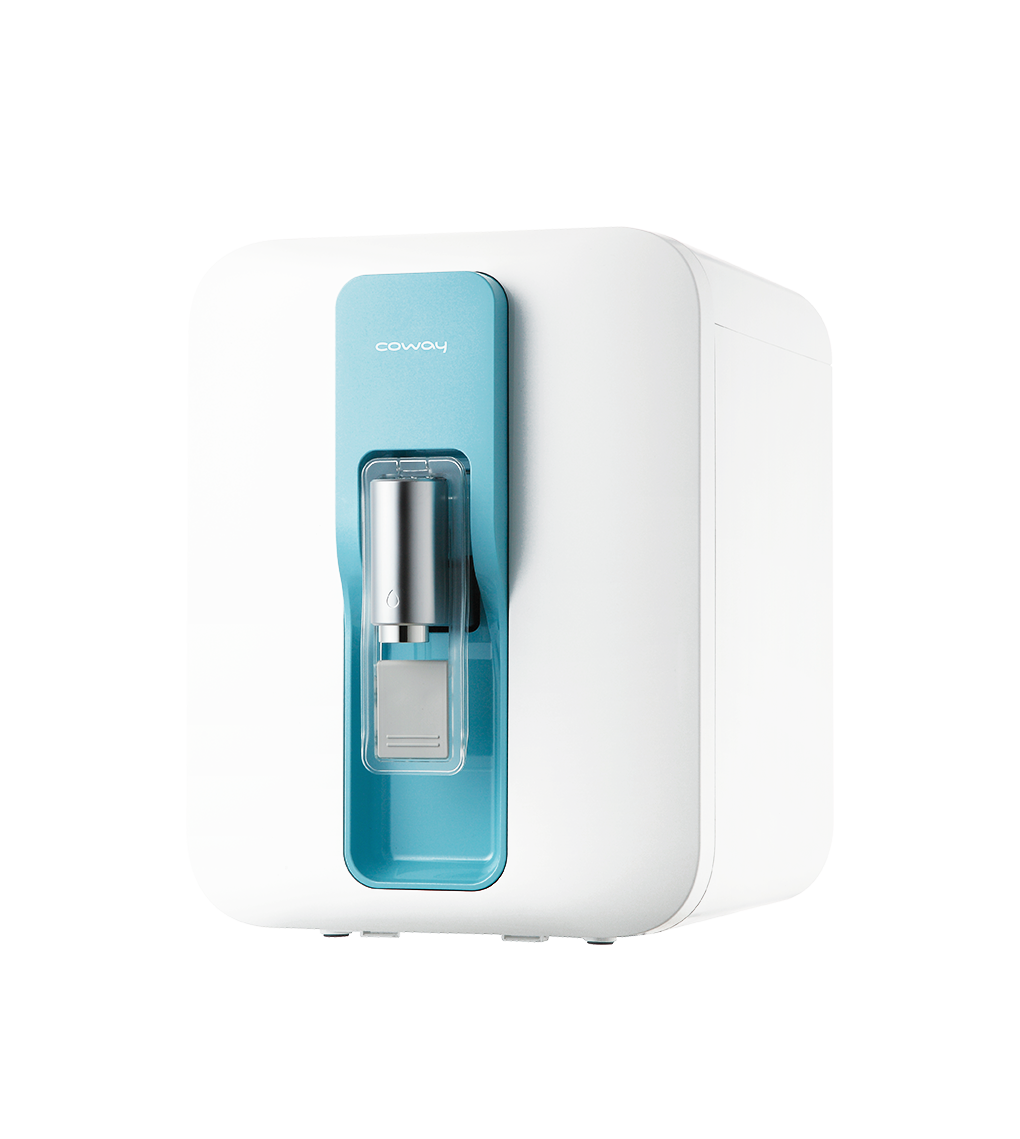 May loc nuoc Coway NADI P 300L 1