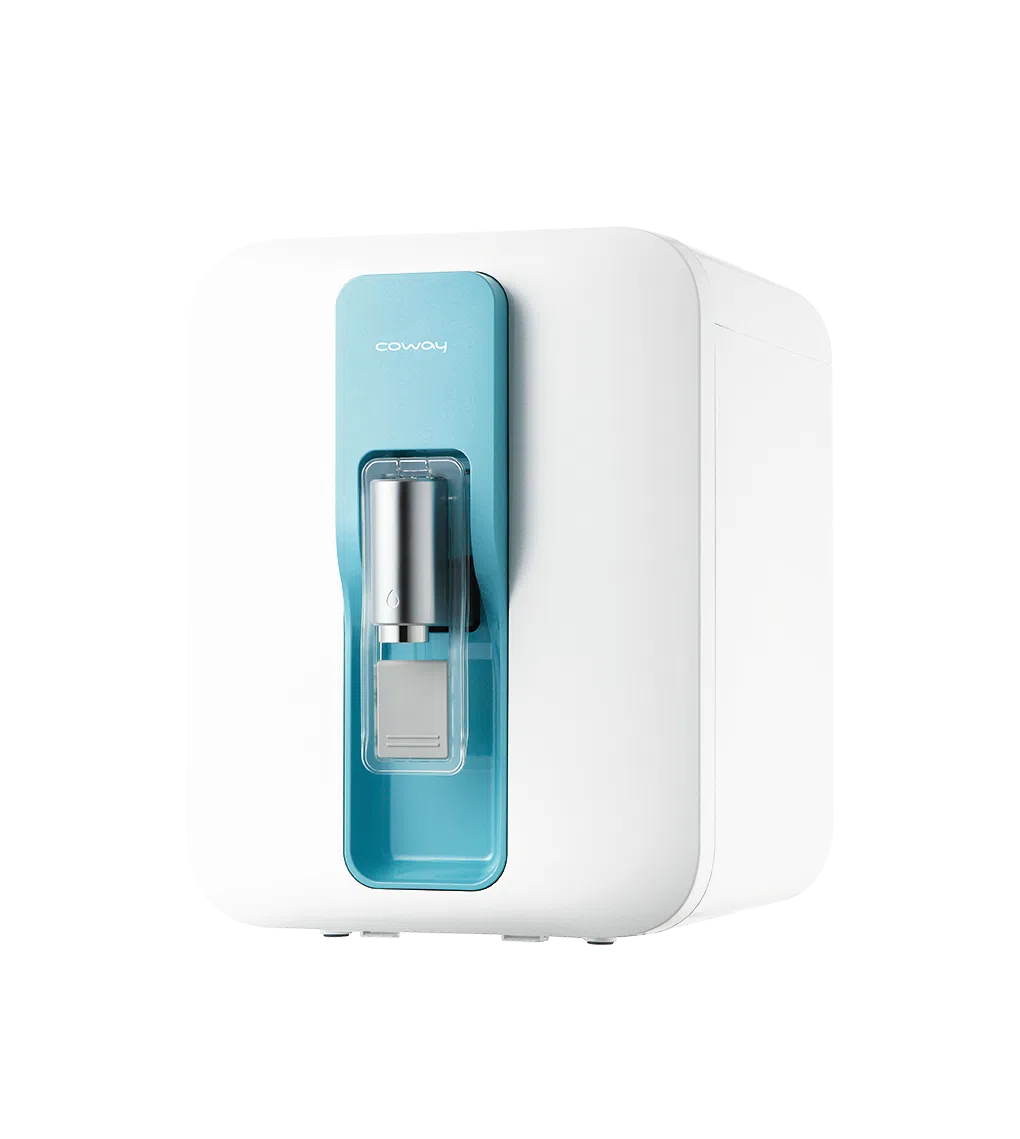 May loc nuoc Coway NADI P 300L 1