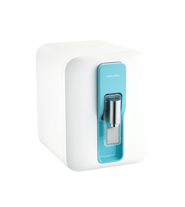 May loc nuoc Coway NADI P 300L 2
