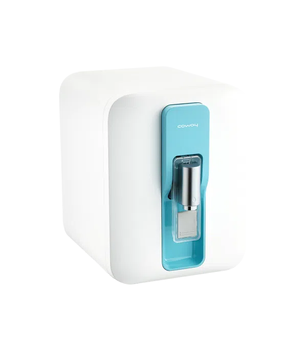 May loc nuoc Coway NADI P 300L 2