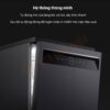 Máy rửa bát Xiaomi Mijia S1
