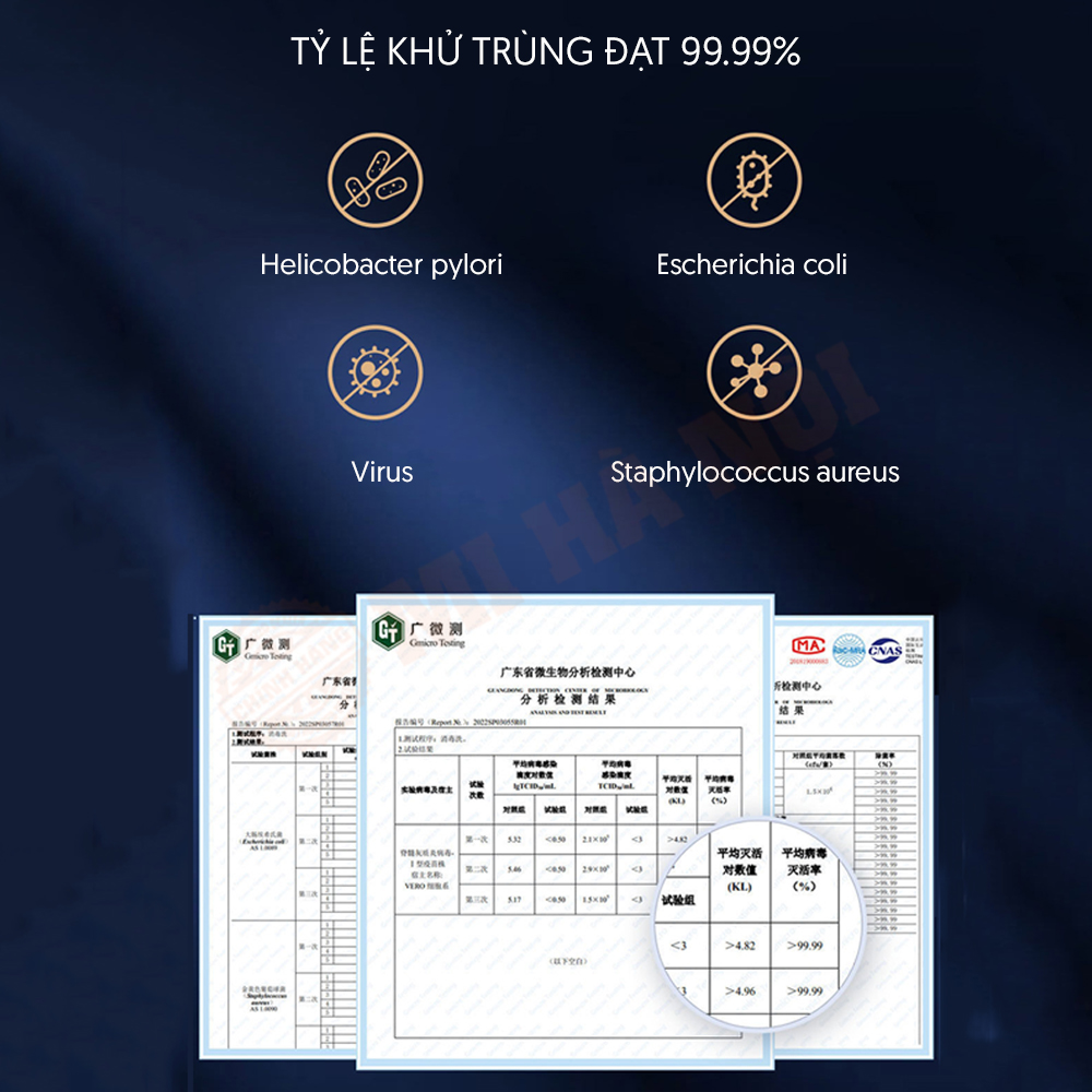 Máy rửa bát Xiaomi Mijia S1
