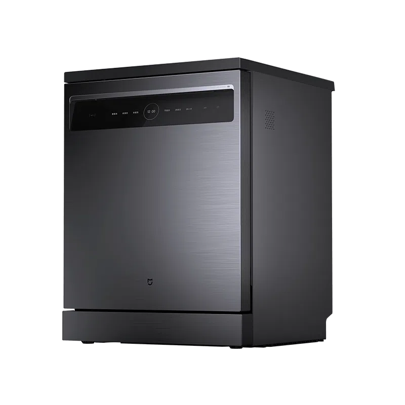 Máy rửa bát Xiaomi Mijia S1