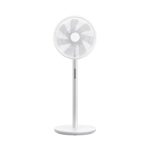 QUAT Quat tich dien Xiaomi Smartmi Fan 3