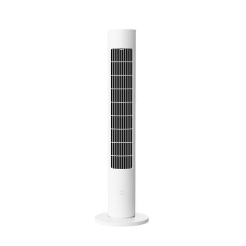 QUAT THAP XIAOMI MIJIA GEN 2 BPTS02DM INVERTER avt