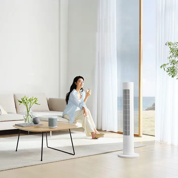 QUAT THAP XIAOMI MIJIA GEN 2 BPTS02DM INVERTER8