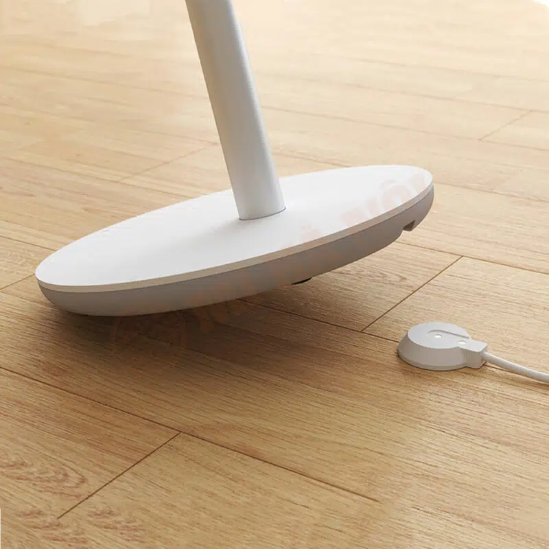 Quạt Tích Điện Xiaomi Smartmi Gen 3 Pro Circulation Fan