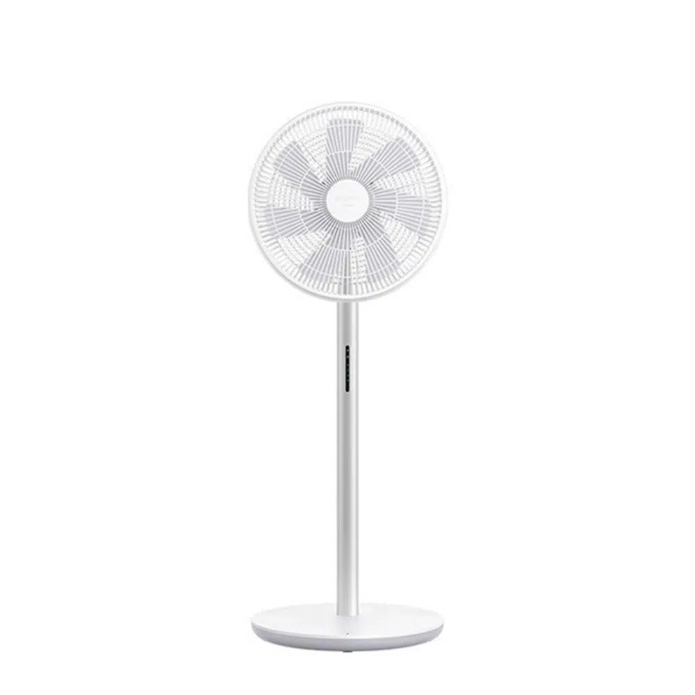 Quạt Tích Điện Xiaomi Smartmi Gen 3 Pro Circulation Fan