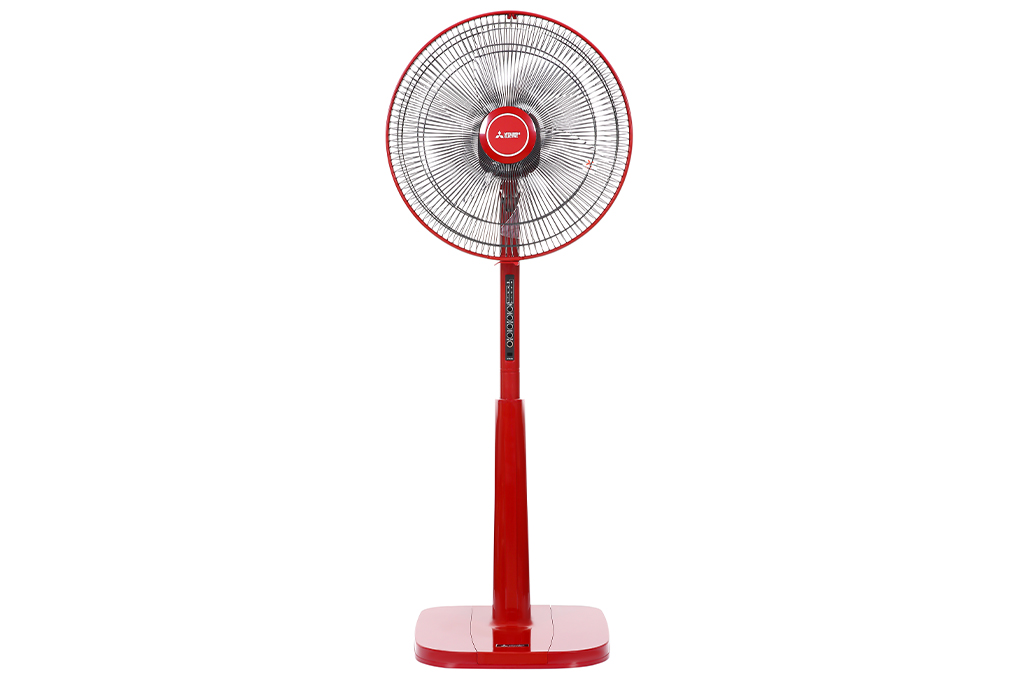 Quat cay dung Mitsubishi LV16S RA iBuys.vn Mua sam thong minh 7