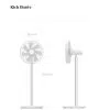 Quạt điện thông minh Xiaomi SmartMi Fan 2S