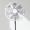 Quạt điện thông minh Xiaomi SmartMi Fan 2S