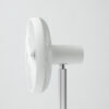 Quạt điện thông minh Xiaomi SmartMi Fan 2S
