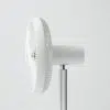 Quạt điện thông minh Xiaomi SmartMi Fan 2S
