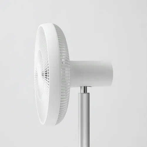 Quạt điện thông minh Xiaomi SmartMi Fan 2S