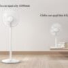 Quạt đứng thông minh Xiaomi JLLDS01DM