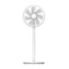 Quạt đứng thông minh Xiaomi JLLDS01DM