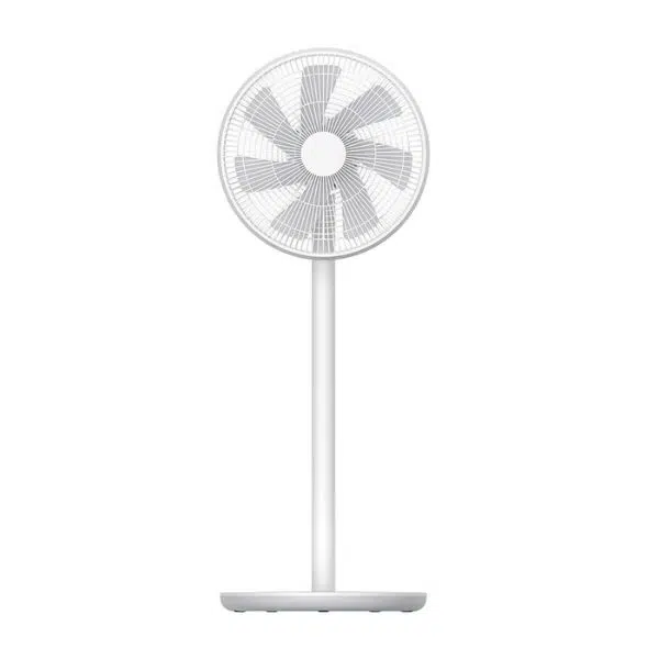 Quạt đứng thông minh Xiaomi JLLDS01DM