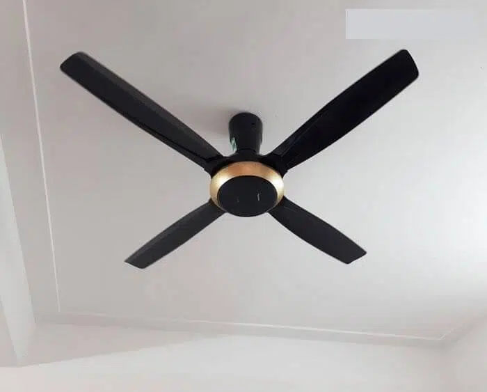 Quat tran PANASONIC f56xpg 4 CANH DIEN MAY IBUYS 2