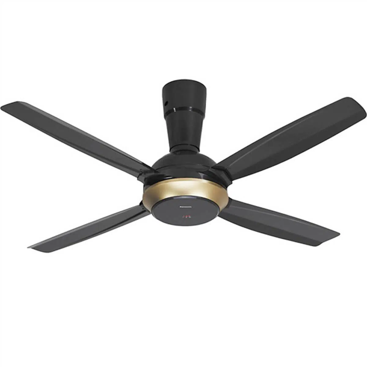 quạt trần Panasonic F-56XPG