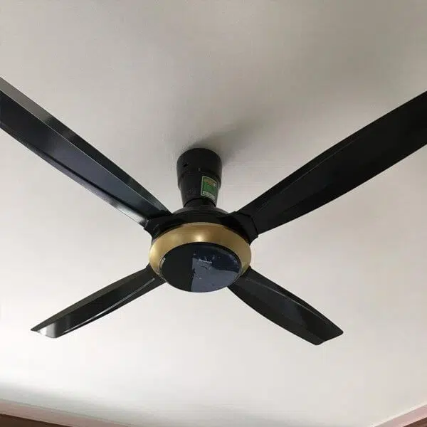 Quat tran PANASONIC f56xpg 4 CANH DIEN MAY IBUYS 5