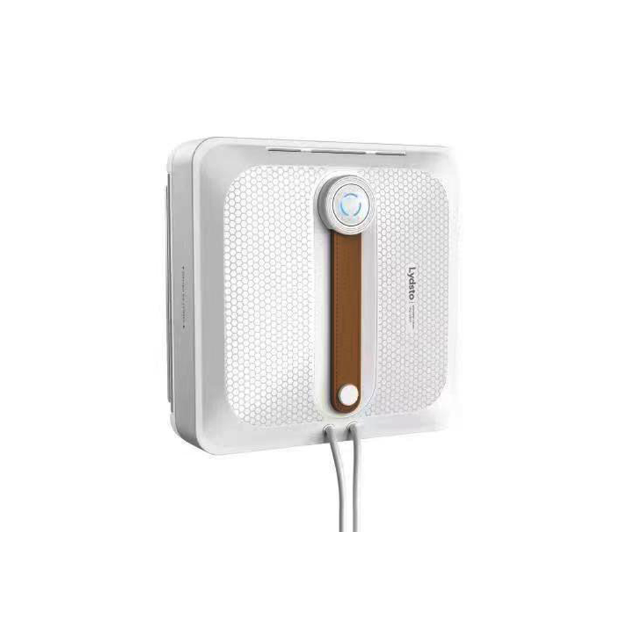 ROBOT LAU KINH XIAOMI LYDSTO C08 1