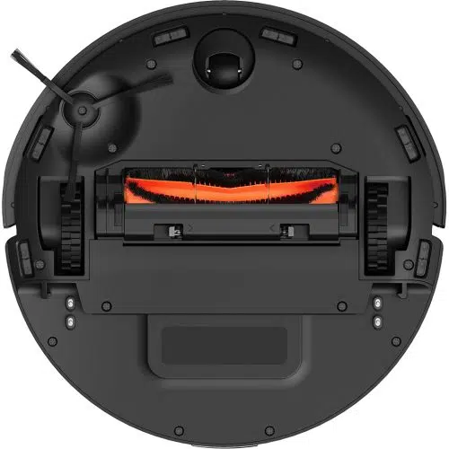 Robot hut bui Xiaomi Vacuum Mop 2 Pro 2023 10