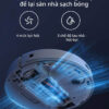 Robot hut bui Xiaomi Vacuum Mop 2 Pro 2023 23